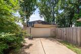 20407 Weald Way Street - Photo 30