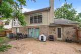 20407 Weald Way Street - Photo 31