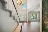 20407 Weald Way Street - Photo 4