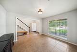 20407 Weald Way Street - Photo 5