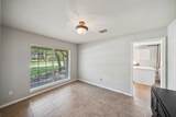20407 Weald Way Street - Photo 6