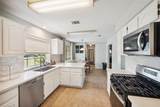 20407 Weald Way Street - Photo 7