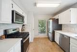 20407 Weald Way Street - Photo 8