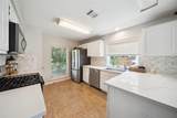 20407 Weald Way Street - Photo 9