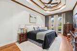 19623 Fairway Island Drive - Photo 15