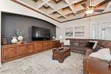 19623 Fairway Island Drive - Photo 8