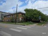 1658 Main Street - Photo 1