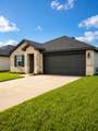 3523 Turnpike Drive - Photo 1