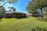 2431 Country Place Drive - Photo 21