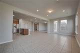 24114 Morrison Lane - Photo 10