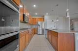 24114 Morrison Lane - Photo 11