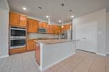 24114 Morrison Lane - Photo 12