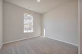 24114 Morrison Lane - Photo 13
