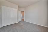 24114 Morrison Lane - Photo 14