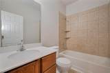 24114 Morrison Lane - Photo 15