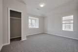 24114 Morrison Lane - Photo 16