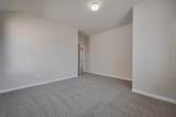 24114 Morrison Lane - Photo 17