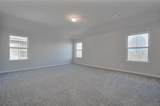 24114 Morrison Lane - Photo 18