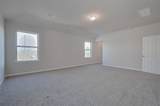 24114 Morrison Lane - Photo 19