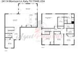 24114 Morrison Lane - Photo 2