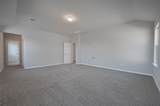 24114 Morrison Lane - Photo 20