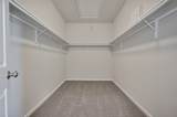 24114 Morrison Lane - Photo 21