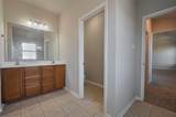 24114 Morrison Lane - Photo 22