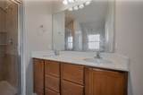 24114 Morrison Lane - Photo 24