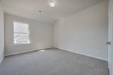 24114 Morrison Lane - Photo 25