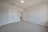 24114 Morrison Lane - Photo 26