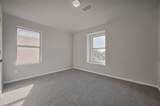 24114 Morrison Lane - Photo 27