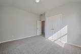 24114 Morrison Lane - Photo 28