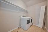 24114 Morrison Lane - Photo 29