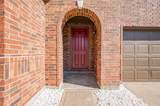 24114 Morrison Lane - Photo 3