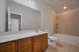 24114 Morrison Lane - Photo 30