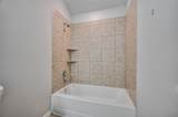 24114 Morrison Lane - Photo 31