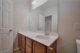 24114 Morrison Lane - Photo 32