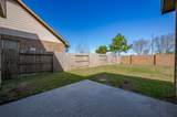 24114 Morrison Lane - Photo 33