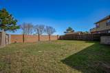24114 Morrison Lane - Photo 34