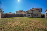 24114 Morrison Lane - Photo 35