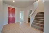 24114 Morrison Lane - Photo 4