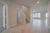 24114 Morrison Lane - Photo 5
