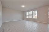24114 Morrison Lane - Photo 6