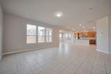 24114 Morrison Lane - Photo 7