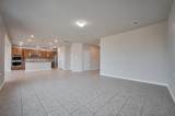24114 Morrison Lane - Photo 8