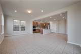 24114 Morrison Lane - Photo 9