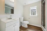 2802 Hardy Street - Photo 10