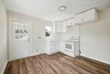 2802 Hardy Street - Photo 11
