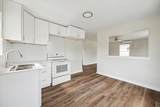2802 Hardy Street - Photo 12