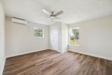 2802 Hardy Street - Photo 15
